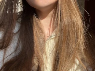 Эротический видеочат WomanRabbi