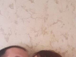 Эротический видеочат Wonderfool333