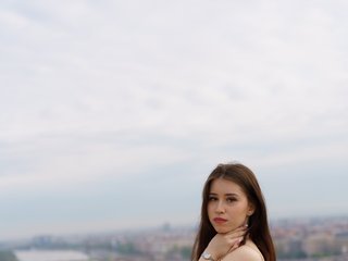 Эротический видеочат wonderkisss