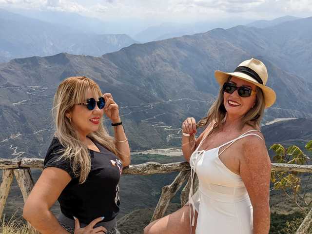 Фотография профиля wondermature