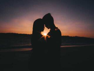 Эротический видеочат WonderNicole