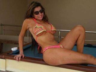 Эротический видеочат woolfwilde