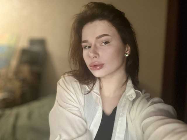 Фотография профиля wooowMila