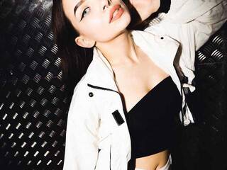 Эротический видеочат BellaWow