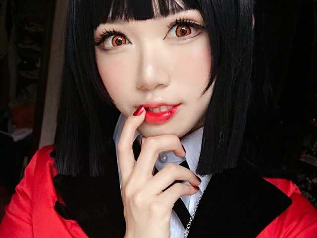 Фотография профиля WooYoung-woo