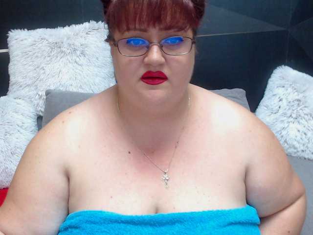 Скриншоты трансляции workMe