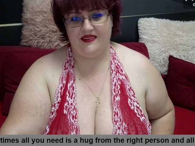 Скриншоты трансляции workMe