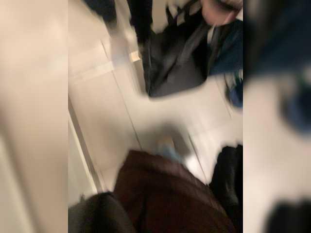 Скриншоты трансляции Wow-Eva