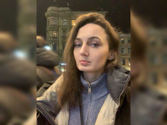 Скриншоты трансляции Wow-Eva