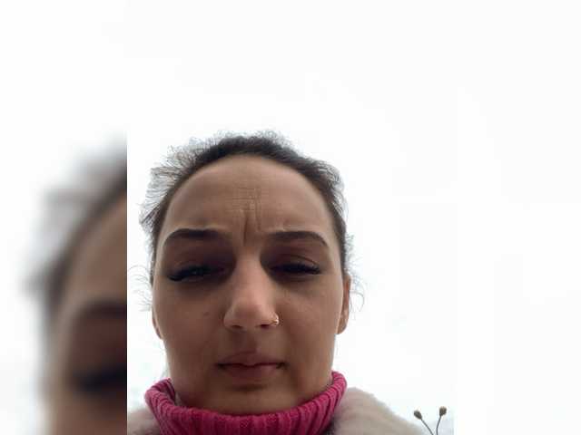 Скриншоты трансляции Wow-Eva