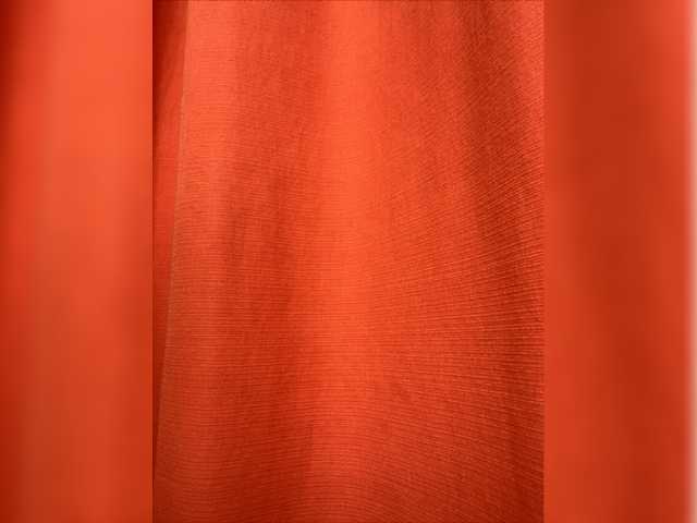 Скриншоты трансляции Wow-Eva