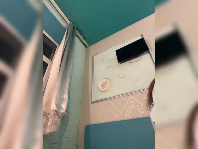 INST:wow.wow.eva ,❤️закинь фанбуст ,пора в топ❤️5 обнаженных фото в ванной:99tkловенс на работает от 2тк,любимые 25,50,100❤️. ❤️.,♥️: @total – обратный отсчёт: @sofar собрано, @remain осталось собрать ,до «танец без кофточки»