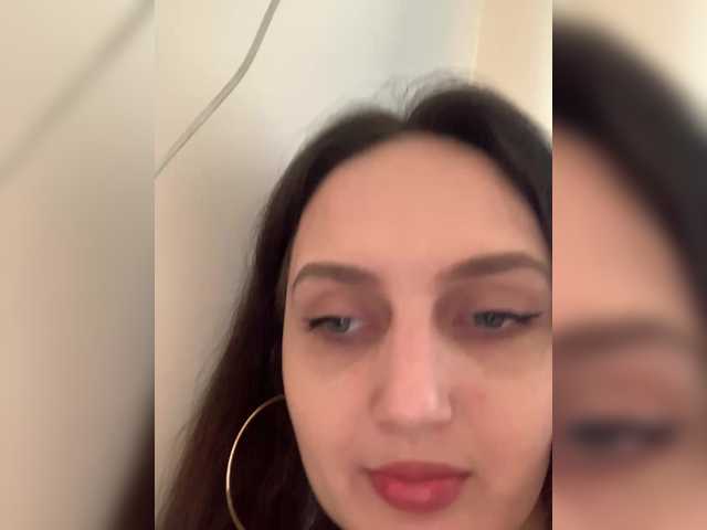 Скриншоты трансляции Wow-Eva