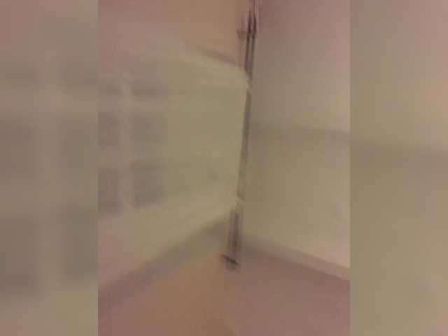 Скриншоты трансляции Wow-Eva