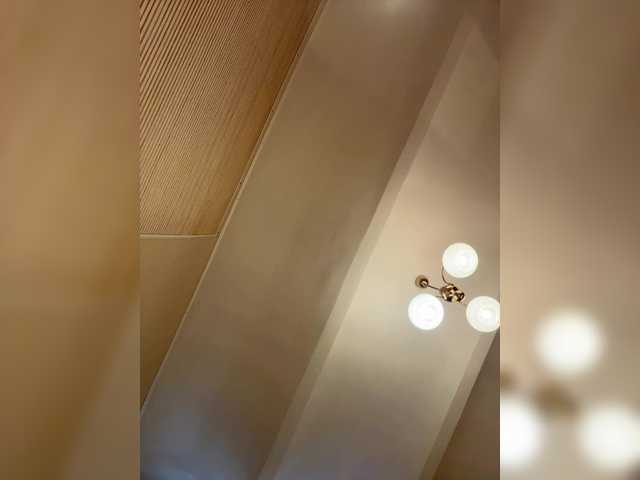 Скриншоты трансляции Wow-Eva