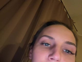 Эротический видеочат Wow-Eva