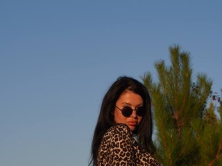 Эротический видеочат Wow-lady