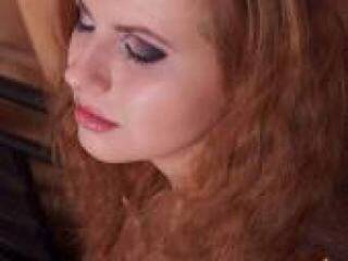 Эротический видеочат wowbecki