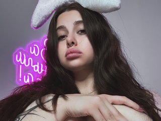 Эротический видеочат WowBigAss