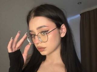 Эротический видеочат wowitsbarb1e