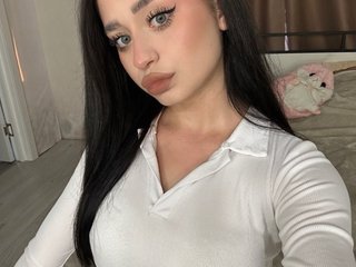 Эротический видеочат wowitsbarb1e