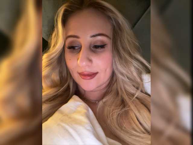 Скриншоты трансляции -LYNA-