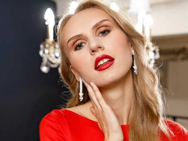 Фотография профиля WowMuse