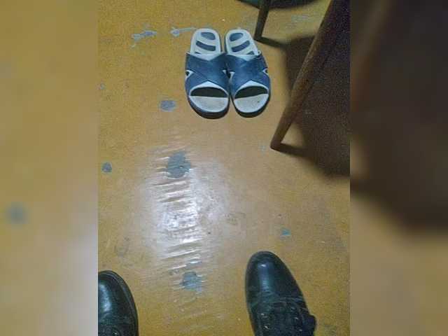 Собираем на SEX игрушки!!! не забываем ставить ЛЮБОВЬ!!!!!!