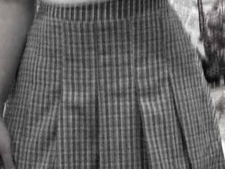 Эротический видеочат ththth11