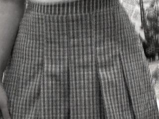 Эротический видеочат ththth11