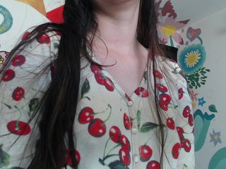 Эротический видеочат Wtwins