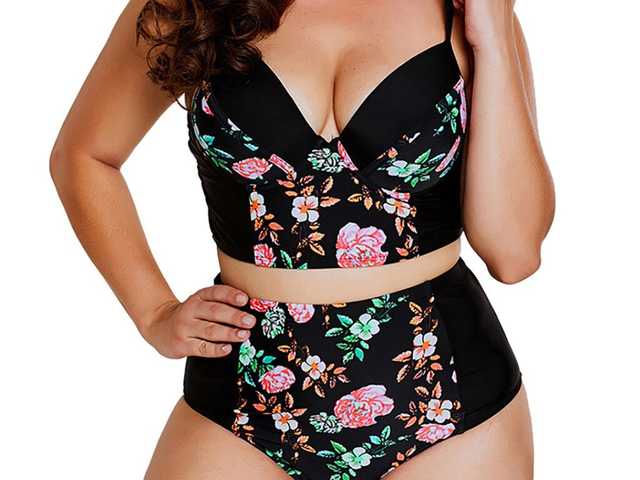 Фотография профиля WynterRose
