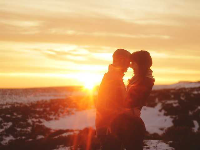 Фотография профиля X-Hache-X