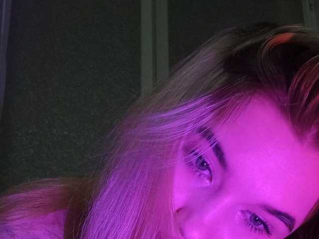 Фотография профиля x-Michelle-x