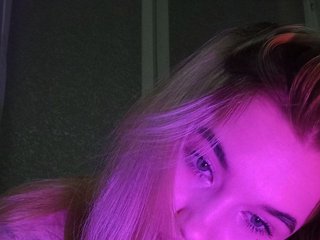 Эротический видеочат x-Michelle-x