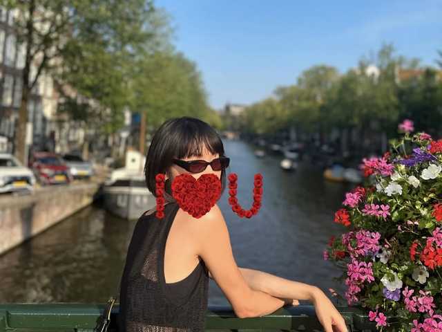 Фотография профиля X0X0-oo
