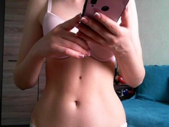 Скриншоты трансляции Anyuta_Kiss