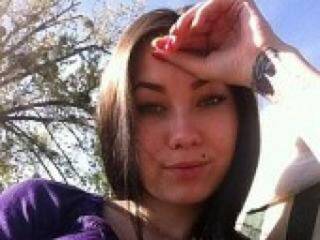 Эротический видеочат xalicelee