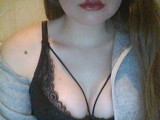 Скриншоты трансляции xalisa-xxx