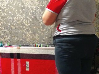 Скриншоты трансляции xAlisasex