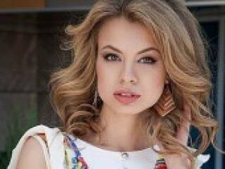 Эротический видеочат xamelyx