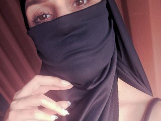 Эротический видеочат xami-ra