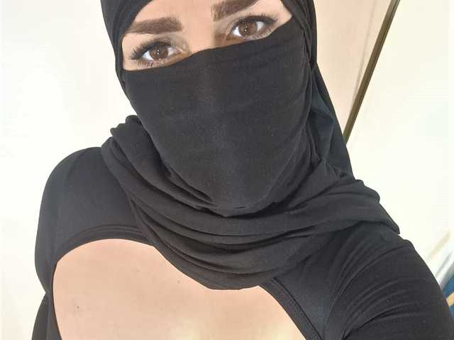 Фотография профиля xamiraa-