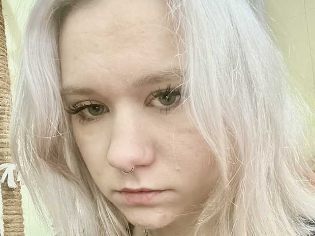 Фотография профиля Xani1