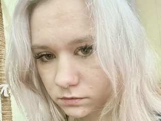 Эротический видеочат Xani1