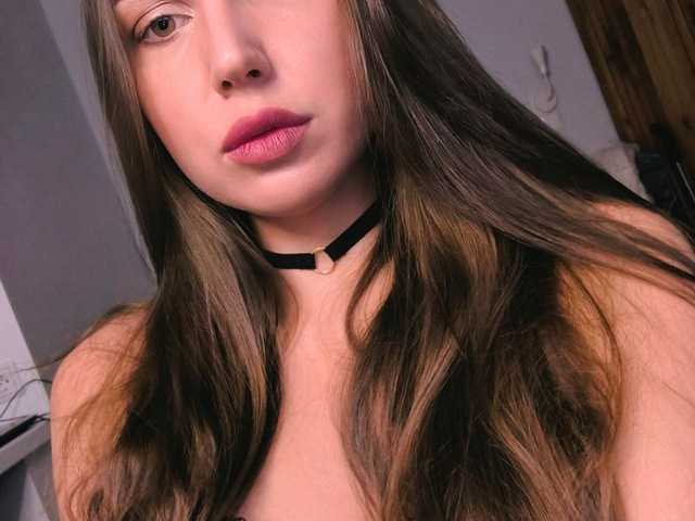 Фотография профиля anya_madlove