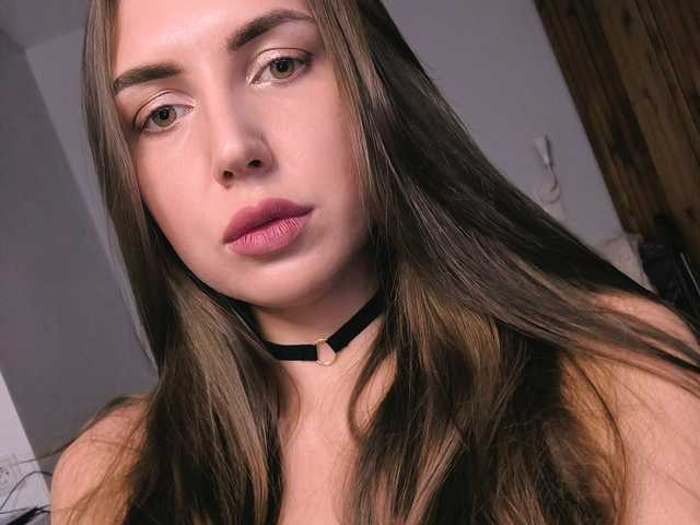 Фотография профиля anya_madlove