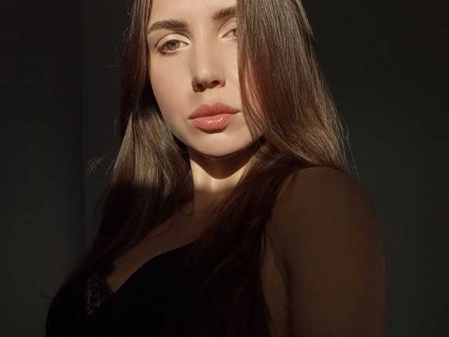 Фотография профиля anya_madlove