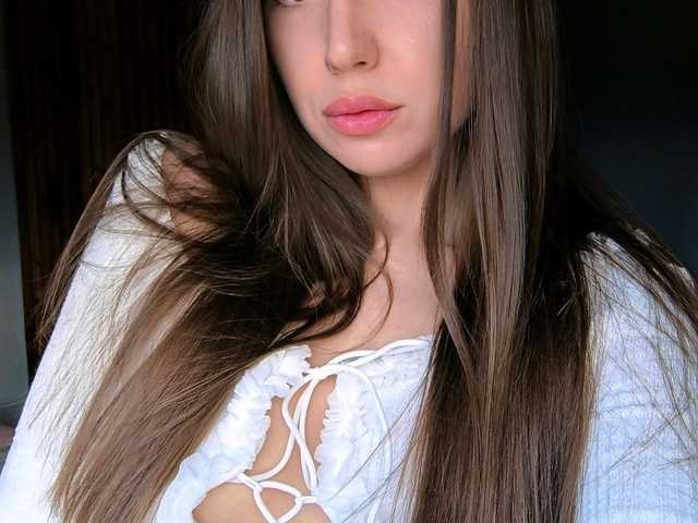 Фотография профиля anya_madlove