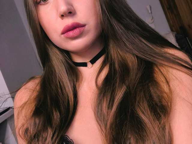 Фотография профиля anya_madlove